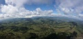 DSC03923_ - Panorama